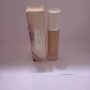 Fenty beauty by Rihanna 2 bottles